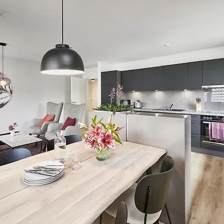 Gluecksferien- Loewenzahn Glücksburg