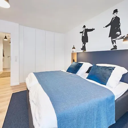 Glücksferien- Löwenzahn *