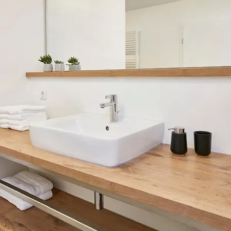 Gluecksferien- Loewenzahn *