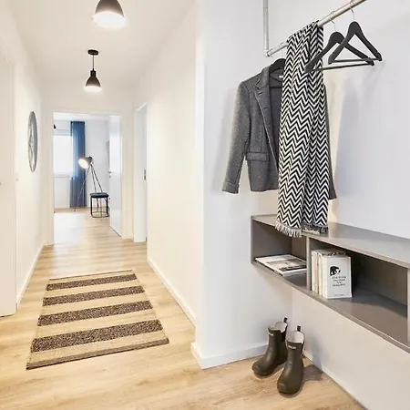 Gluecksferien- Loewenzahn * Glücksburg