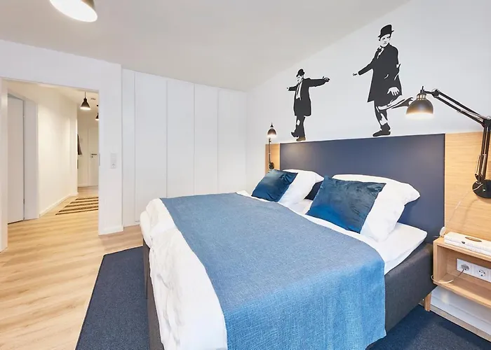 Gluecksferien- Loewenzahn *