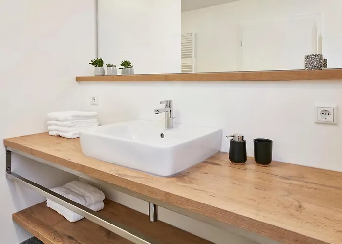 Gluecksferien- Loewenzahn *