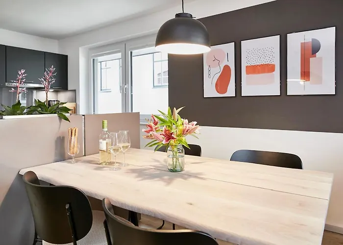 Glücksferien- Löwenzahn